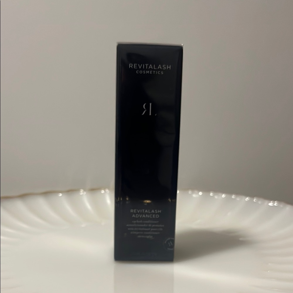RevitaLash Advanced Eyelash Conditioner 3.5 ML